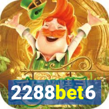 2288bet6