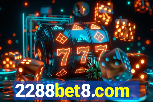 2288bet8.com