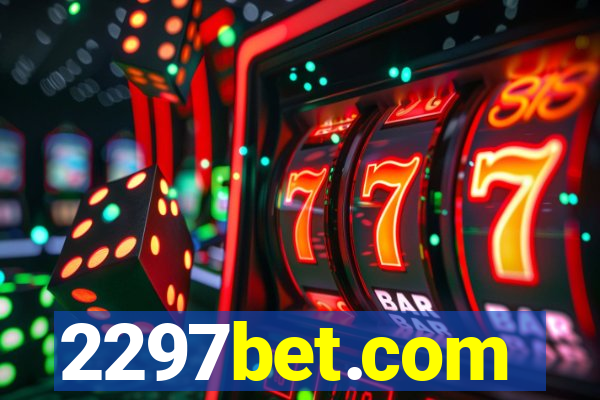 2297bet.com