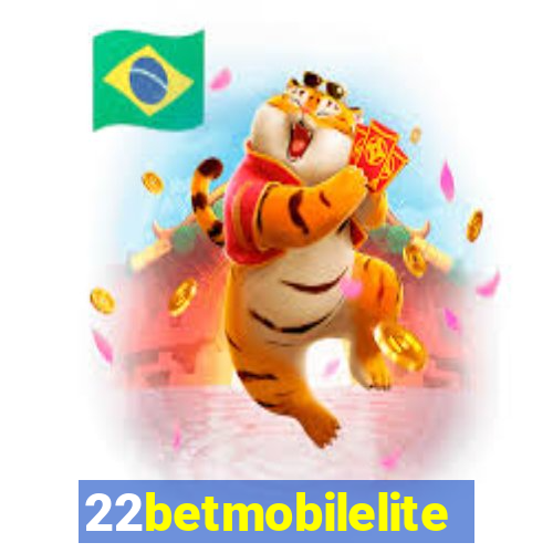 22betmobilelite