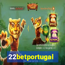 22betportugal