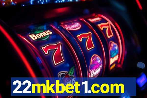 22mkbet1.com