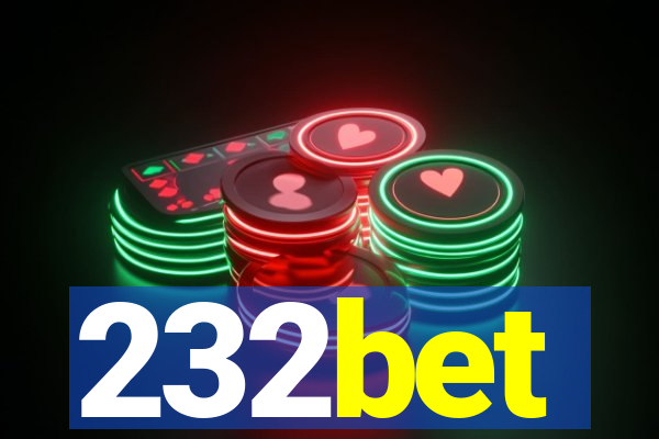 232bet