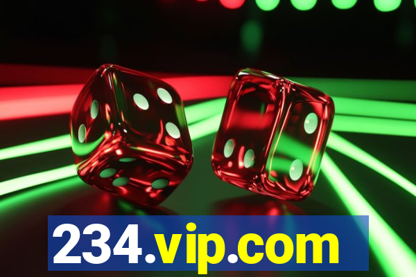 234.vip.com