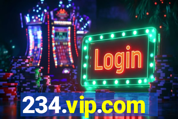 234.vip.com