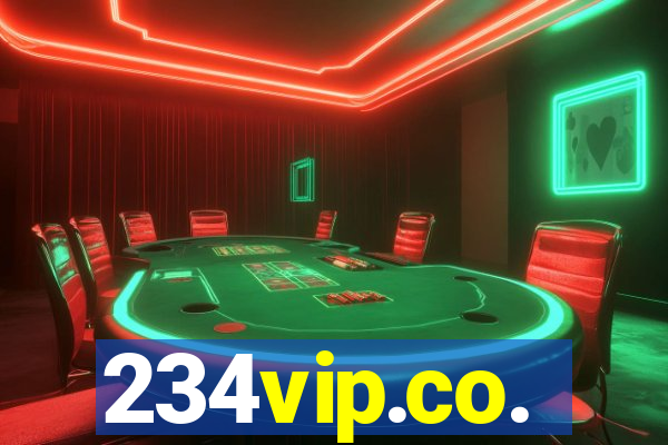 234vip.co.