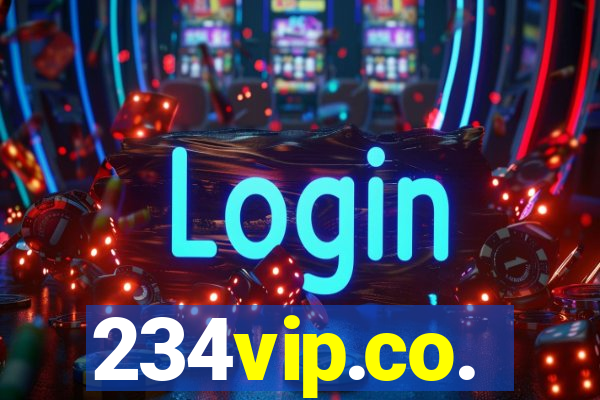 234vip.co.