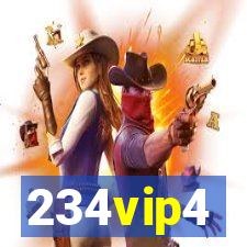 234vip4