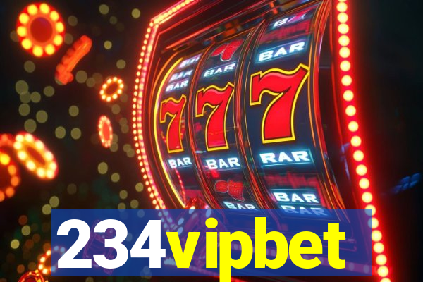 234vipbet