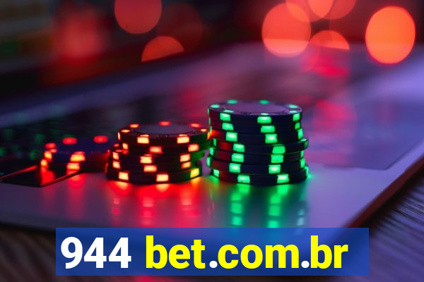 944 bet.com.br