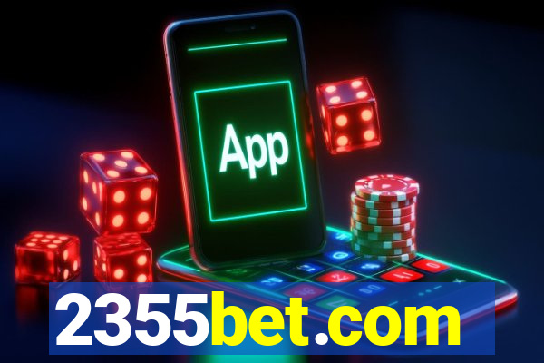 2355bet.com