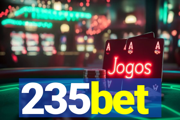 235bet