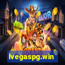 lvegaspg.win