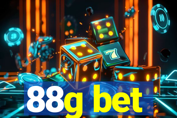 88g bet