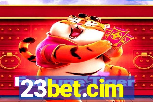 23bet.cim