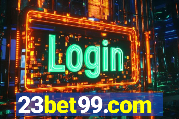 23bet99.com