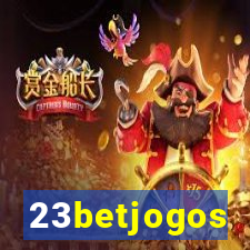 23betjogos