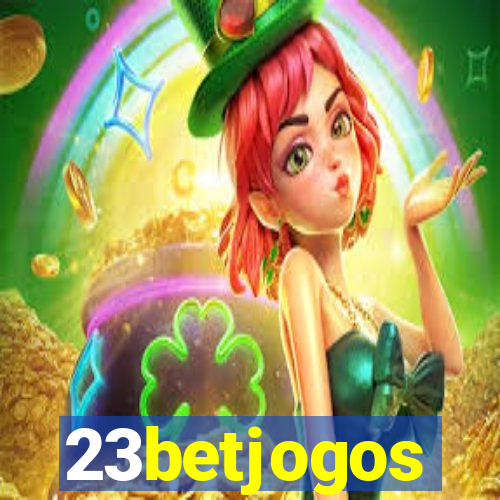 23betjogos