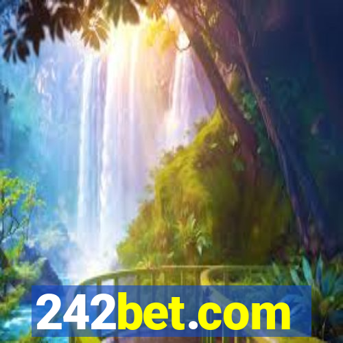 242bet.com