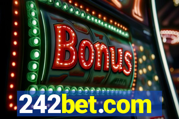 242bet.com