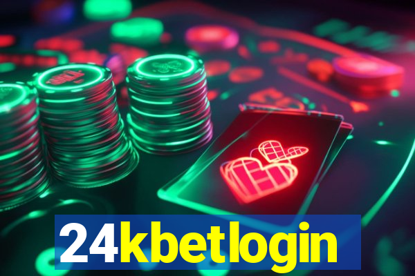 24kbetlogin