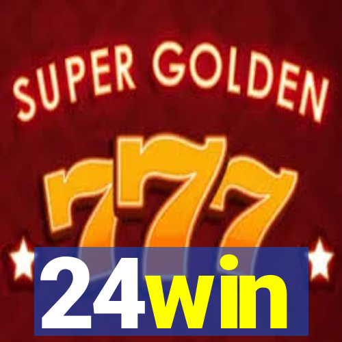 24win