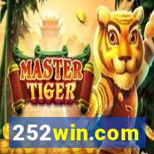 252win.com