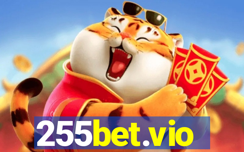 255bet.vio