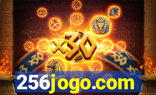 256jogo.com