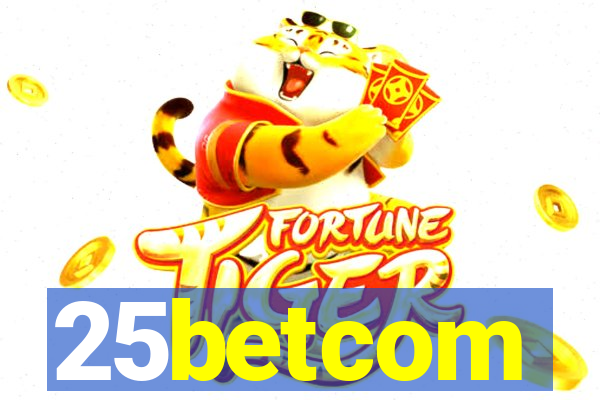 25betcom