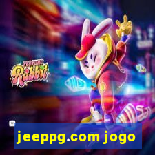 jeeppg.com jogo