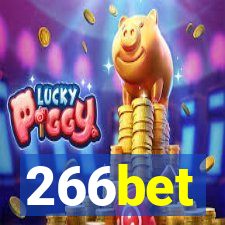 266bet