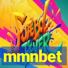 mmnbet