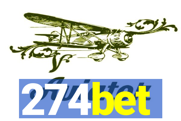 274bet