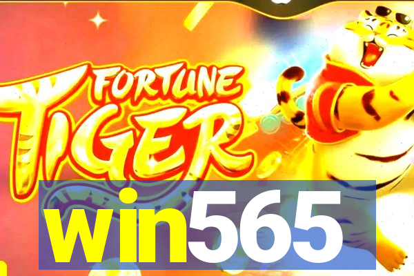 win565