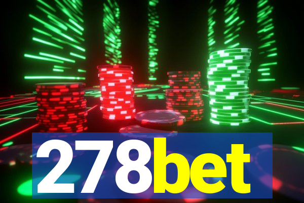 278bet