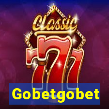 Gobetgobet