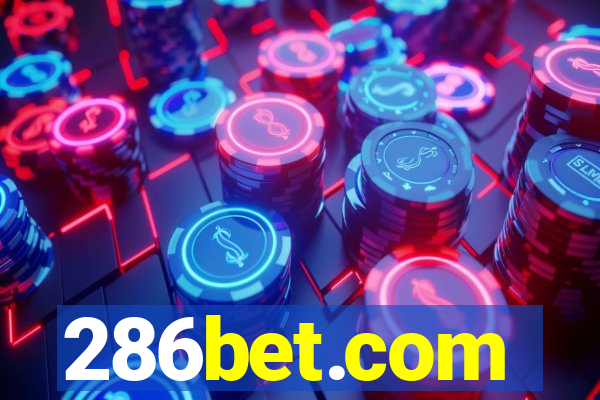 286bet.com