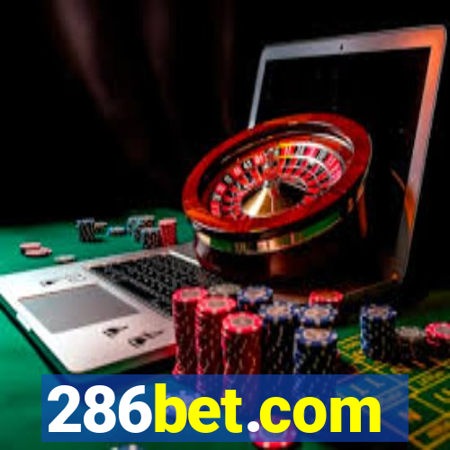 286bet.com