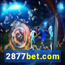 2877bet.com