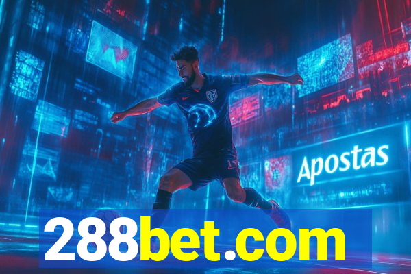 288bet.com