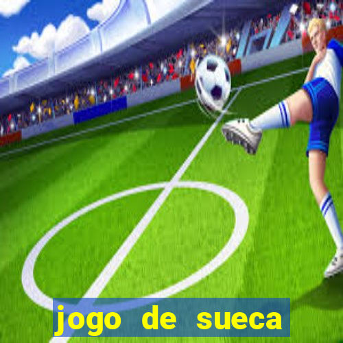 jogo de sueca valendo dinheiro