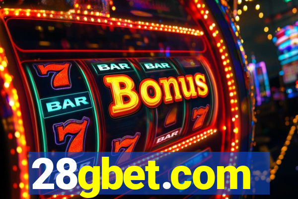 28gbet.com