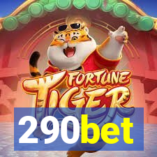 290bet