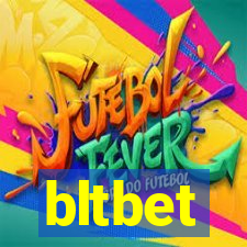 bltbet