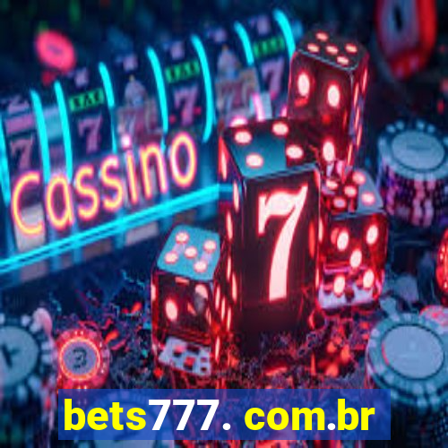 bets777. com.br