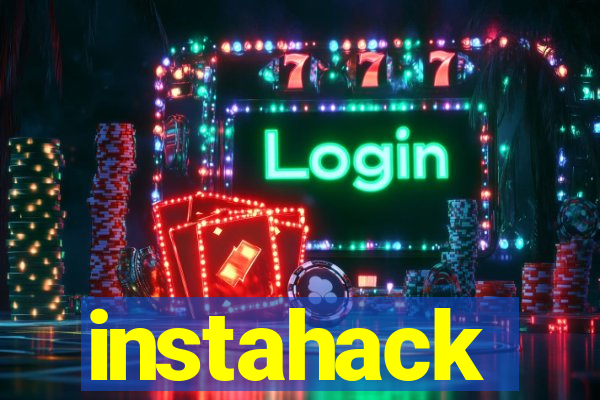 instahack