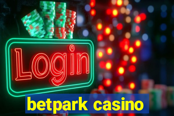 betpark casino