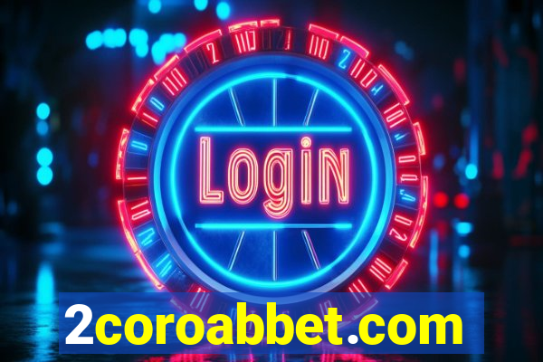 2coroabbet.com