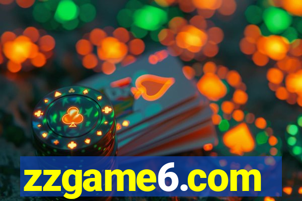 zzgame6.com